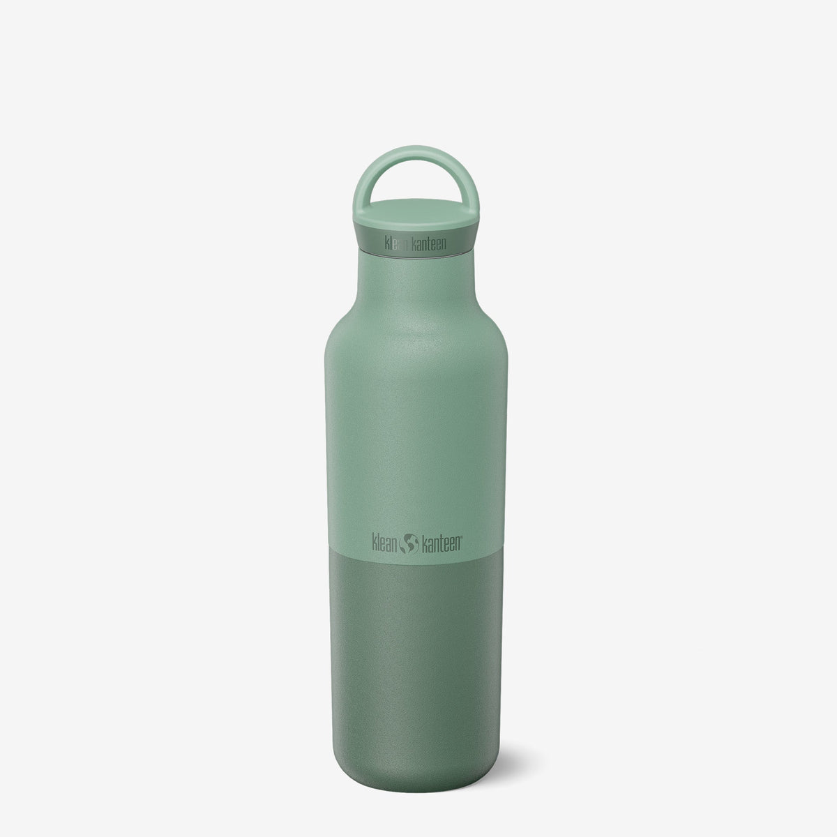 20oz-rise-classic-with-arch-loop-cap-x0 20oz_Rise_Vac_Classic_Iceberg.jpg