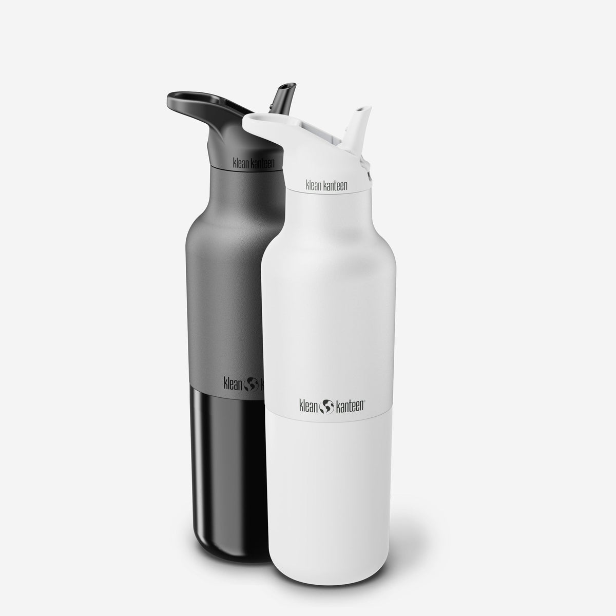 20oz-rise-classic-may-the-4th-m7 20oz_Rise_Vac_Classic_May4th_White-Black_2up.jpg