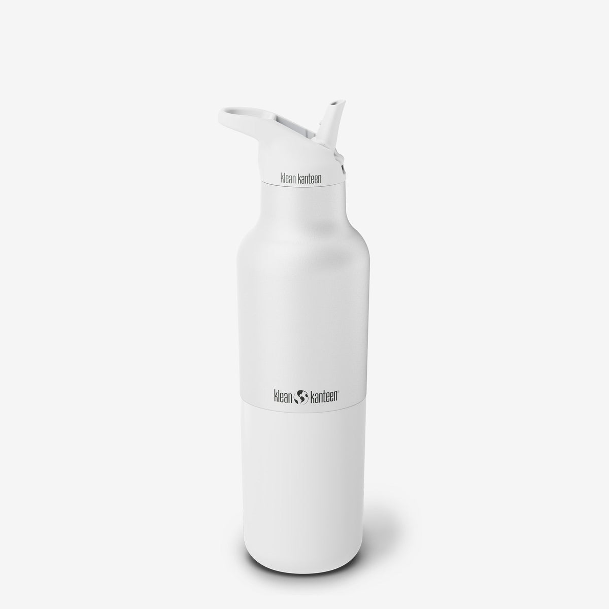 20oz-rise-classic-may-the-4th-m7 20oz_Rise_Vac_Classic_May4th_White.jpg