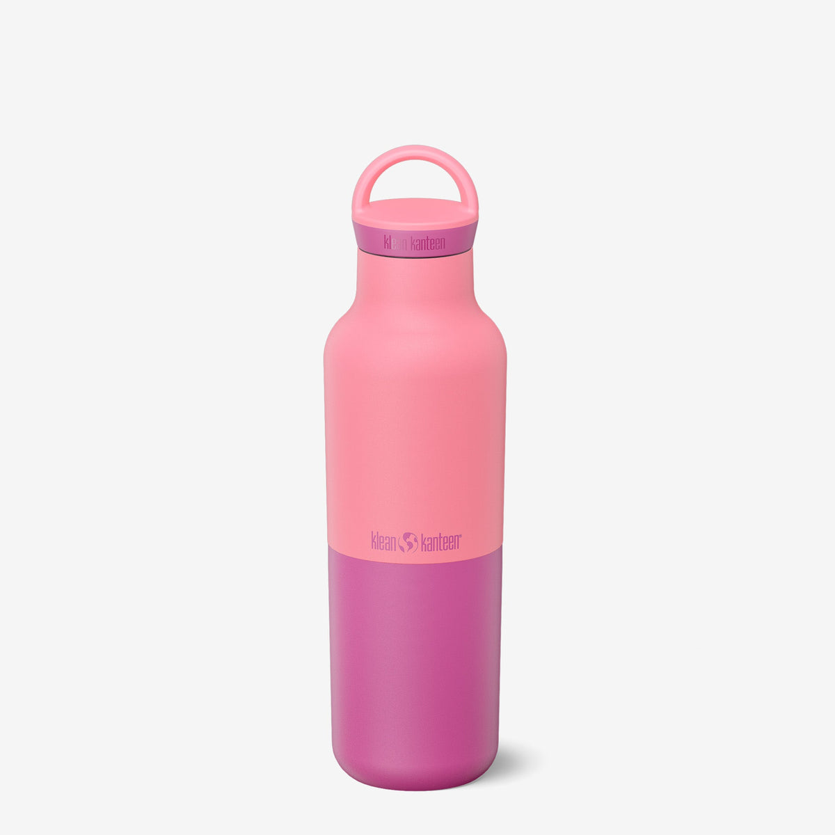 20oz-rise-classic-with-arch-loop-cap-x0 20oz_Rise_Vac_Classic_Pink_Lemonade.jpg