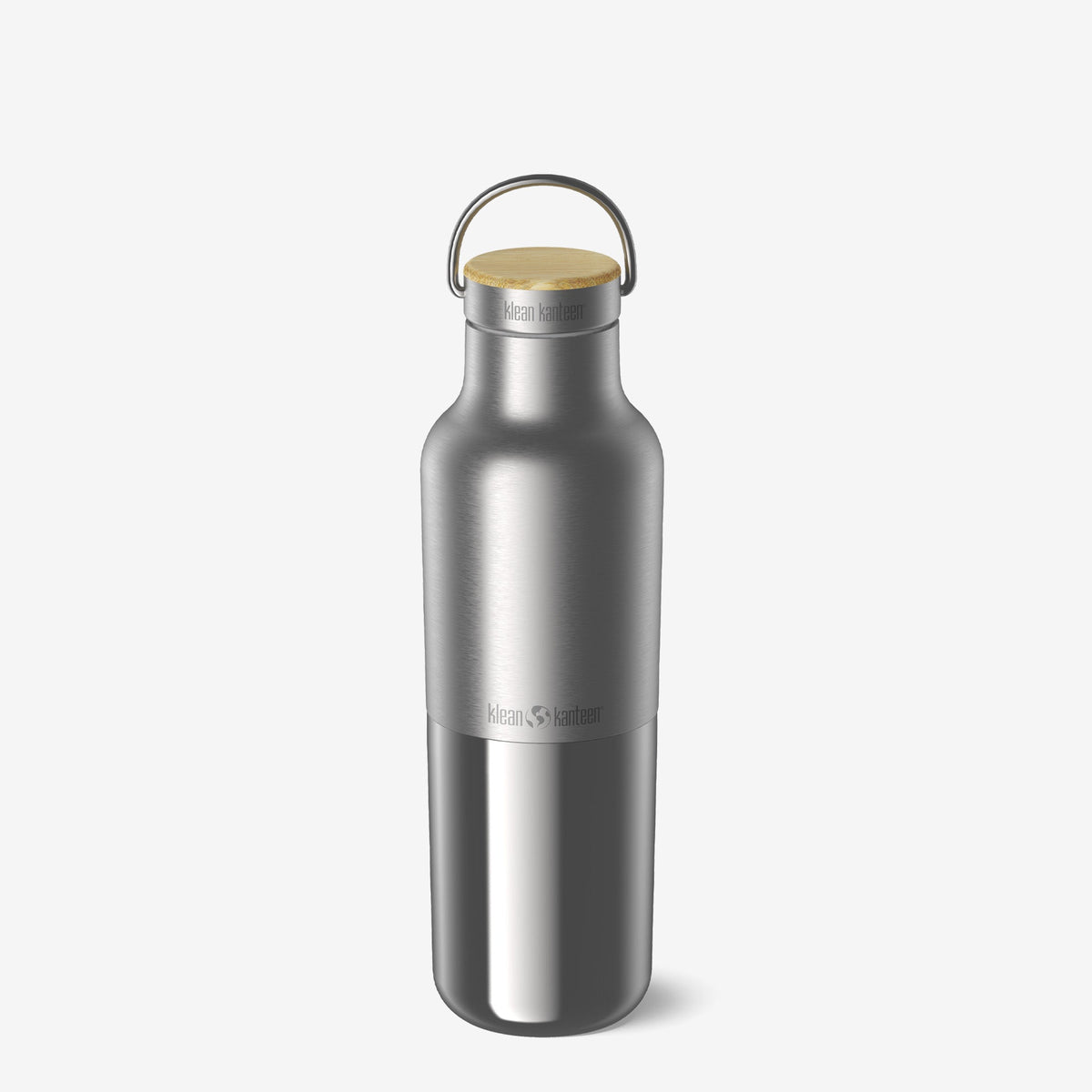 20oz-rise-reflect-with-bamboo-cap-g9 20oz_Rise_Vac_Classic_Reflect.jpg
