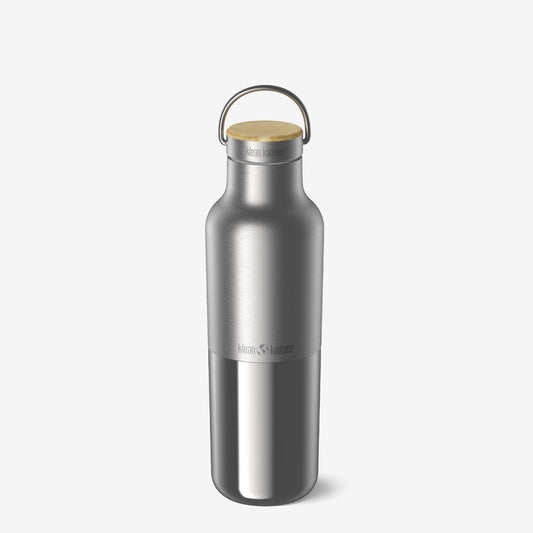20oz-rise-reflect-with-bamboo-cap-g9 20oz_Rise_Vac_Classic_Reflect.jpg