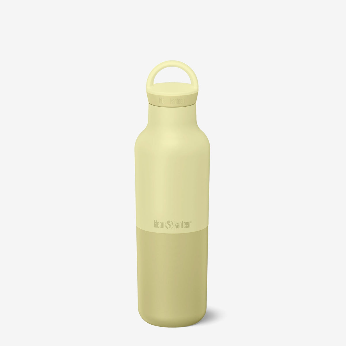20oz-rise-classic-with-arch-loop-cap-x0 20oz_Rise_Vac_Classic_Wax_Yellow.jpg