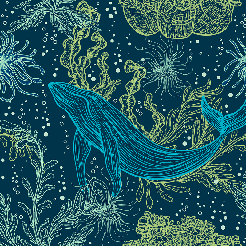 20oz-tkwide-with-twist-cap-ocean-day-j0 20oz_tkwide_bottle_seasonal_ocean_day_blue_whale_artwork_square.png