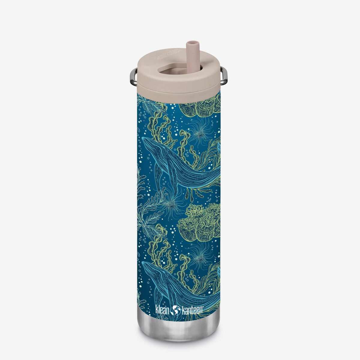 20oz-tkwide-with-twist-cap-ocean-day-j0 20oz_tkwide_bottle_seasonal_ocean_day_blue_whale_front.jpg