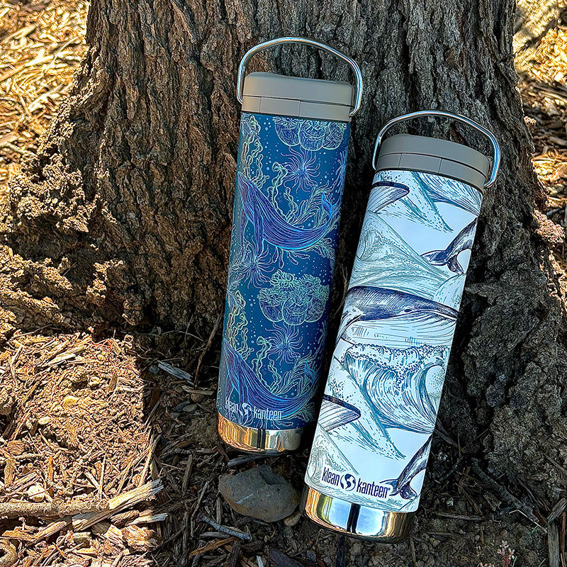 20oz-tkwide-with-twist-cap-ocean-day-j0 20oz_tkwide_bottle_seasonal_ocean_day_both_tree_square.jpg