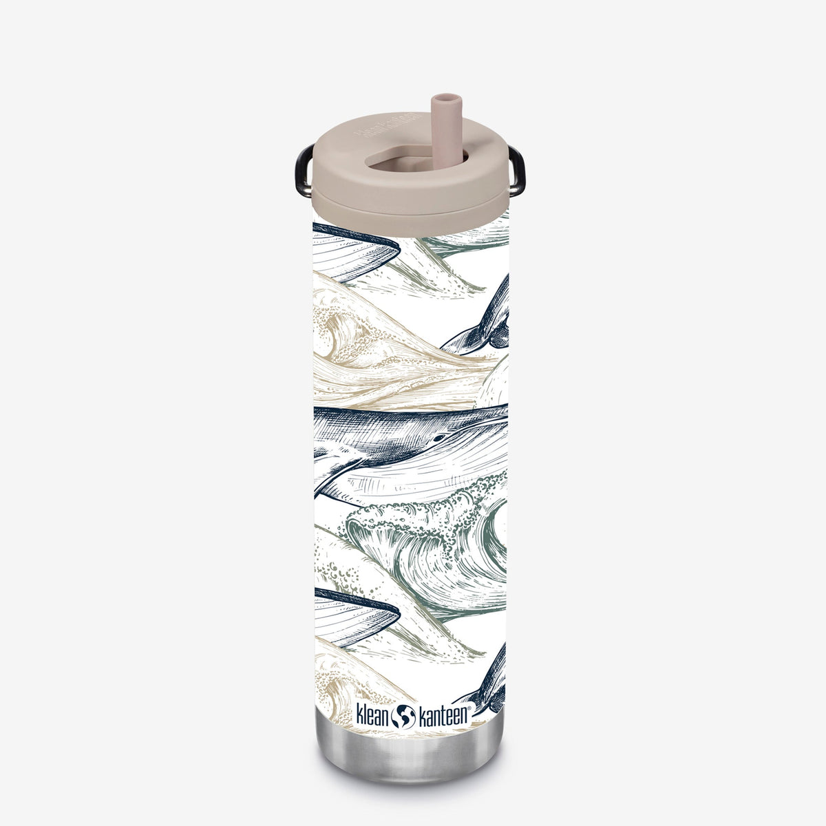 20oz-tkwide-with-twist-cap-ocean-day-j0 20oz_tkwide_bottle_seasonal_ocean_day_whale_back.jpg