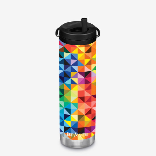 20oz-tkwide-with-twist-cap-mosaic-z2 20oz_tkwide_bottle_seasonal_pride_mosaic_front_6887112c-01db-477d-a5f9-4283b7b641c7.jpg