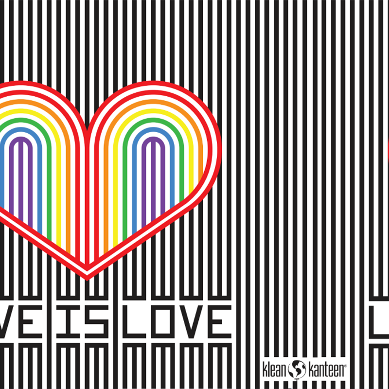 20oz-tkwide-with-twist-cap-pride-stripes-e3 20oz_tkwide_bottle_seasonal_pride_stripes_artwork_square.png