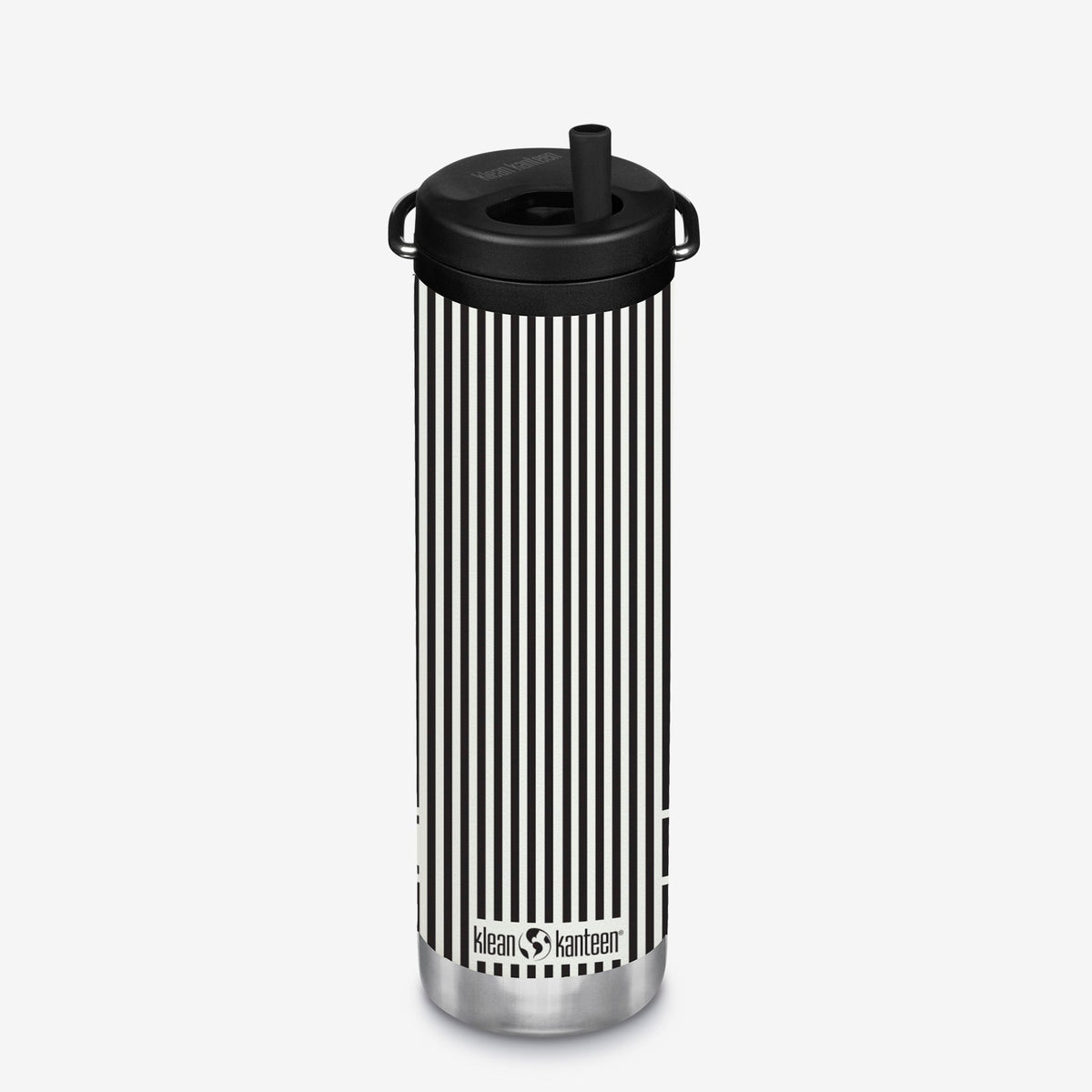 20oz-tkwide-with-twist-cap-pride-stripes-e3 20oz_tkwide_bottle_seasonal_pride_stripes_back.jpg