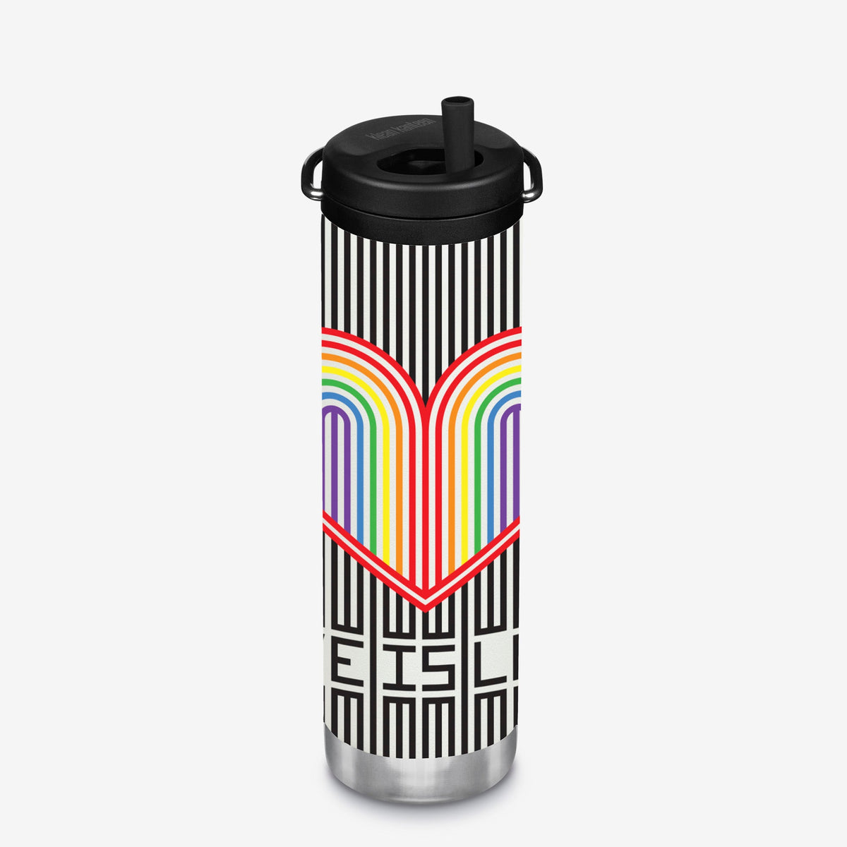 20oz-tkwide-with-twist-cap-pride-stripes-e3 20oz_tkwide_bottle_seasonal_pride_stripes_front.jpg