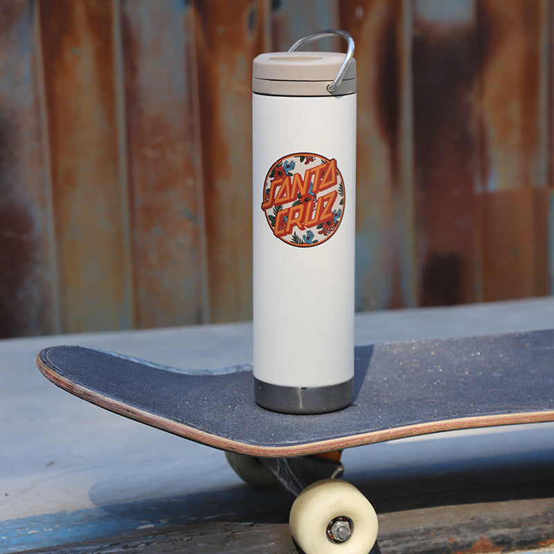 20oz-tkwide-with-twist-cap-santa-cruz-m3 20oz_tkwide_twist_water_bottle_santacruz_vacation_dot_board_square.jpg