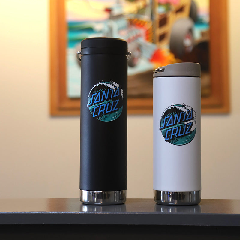 16oz-tkwide-with-cafe-cap-santa-cruz-y4 20oz_tkwide_twist_water_bottle_santacruz_wave_dot_shelf_2_square.jpg