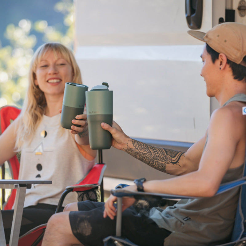 26oz-rise-tumbler-sale-j6 26oz_Rise_Tumbler_camping_chairs_square.jpg