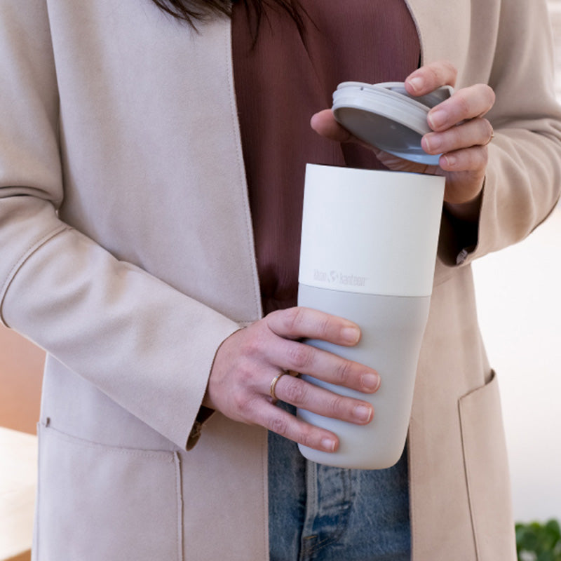 26oz-rise-tumbler-sale-j6 26oz_Rise_Tumbler_tofu_suit_square.jpg