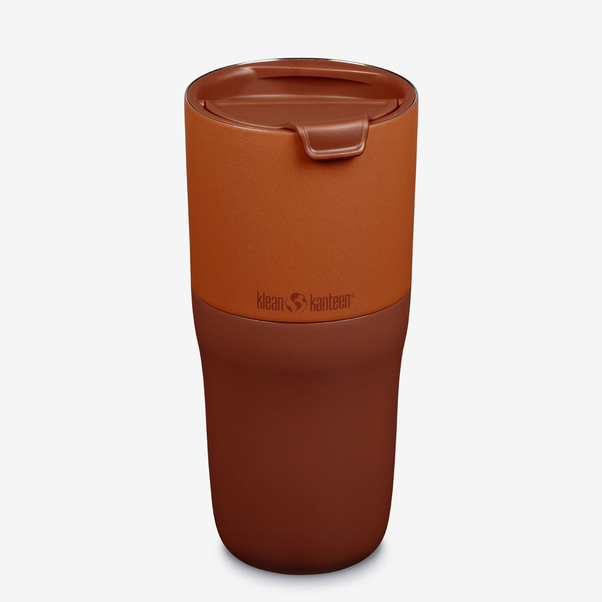 26oz-rise-tumbler-sale-j6 26oz_Tumbler_AutumnGlaze.jpg