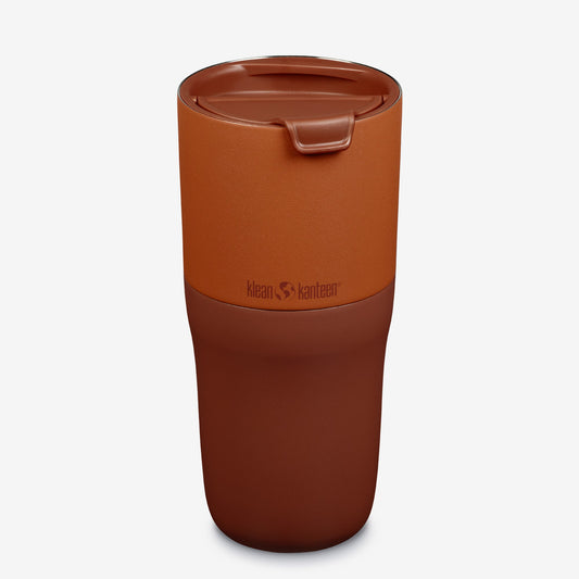26oz-rise-tumbler-sale-j6 26oz_Tumbler_AutumnGlaze.jpg