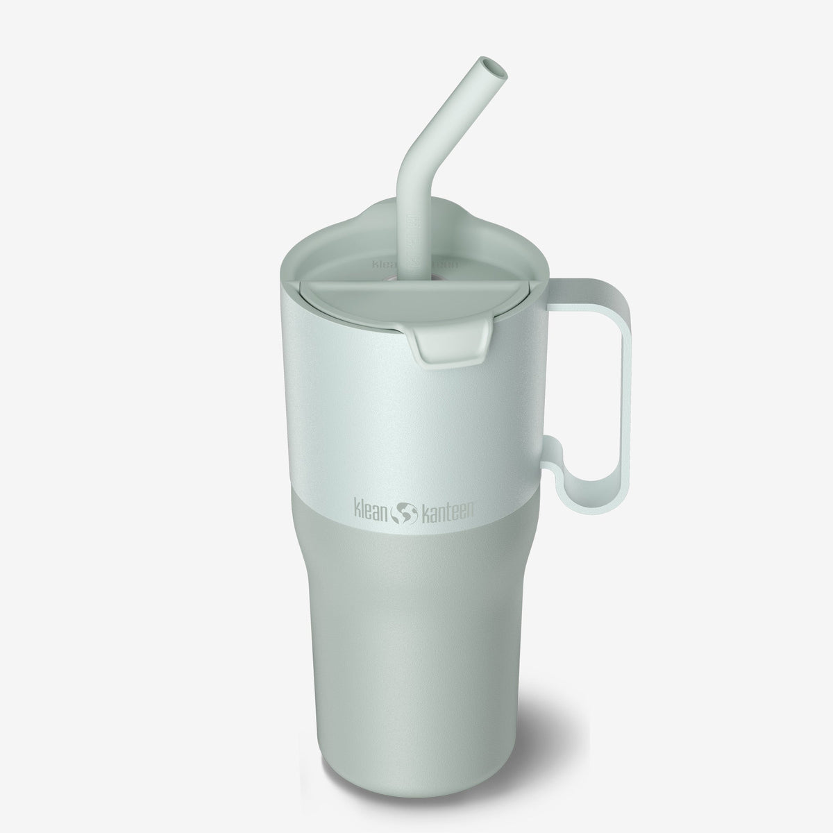 26oz-rise-tumbler-with-straw-lid-v1 26oz_Tumbler_BAB_Barely_Blue.jpg