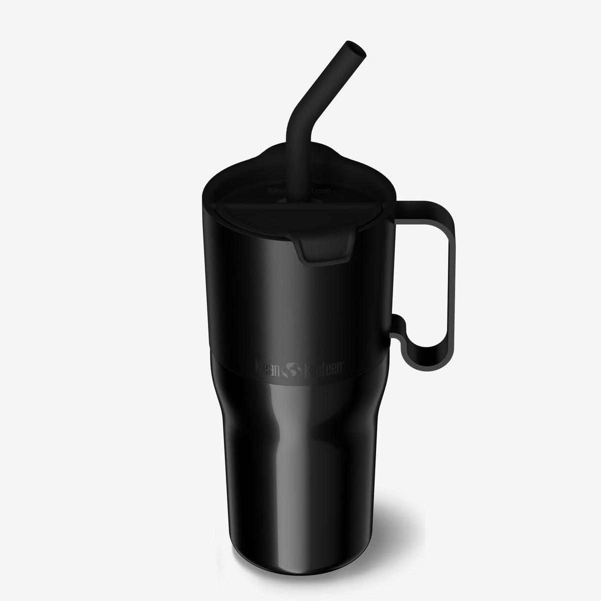 26oz-rise-tumbler-with-straw-lid-v1 26oz_Tumbler_BK_Black.jpg