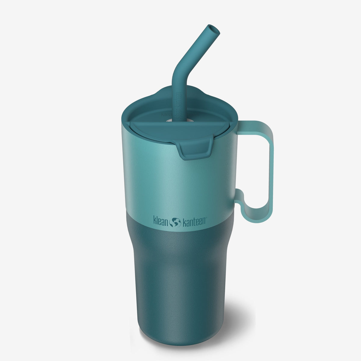 26oz-rise-tumbler-with-straw-lid-v1 26oz_Tumbler_BRB_Brittany_Blue.jpg