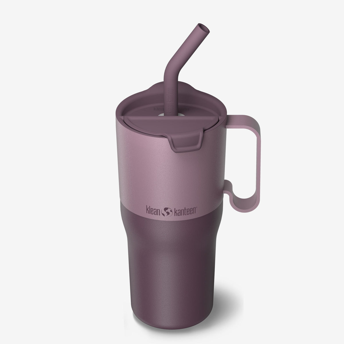 26oz-rise-tumbler-with-straw-lid-v1 26oz_Tumbler_DO_Dusty_Orchid.jpg