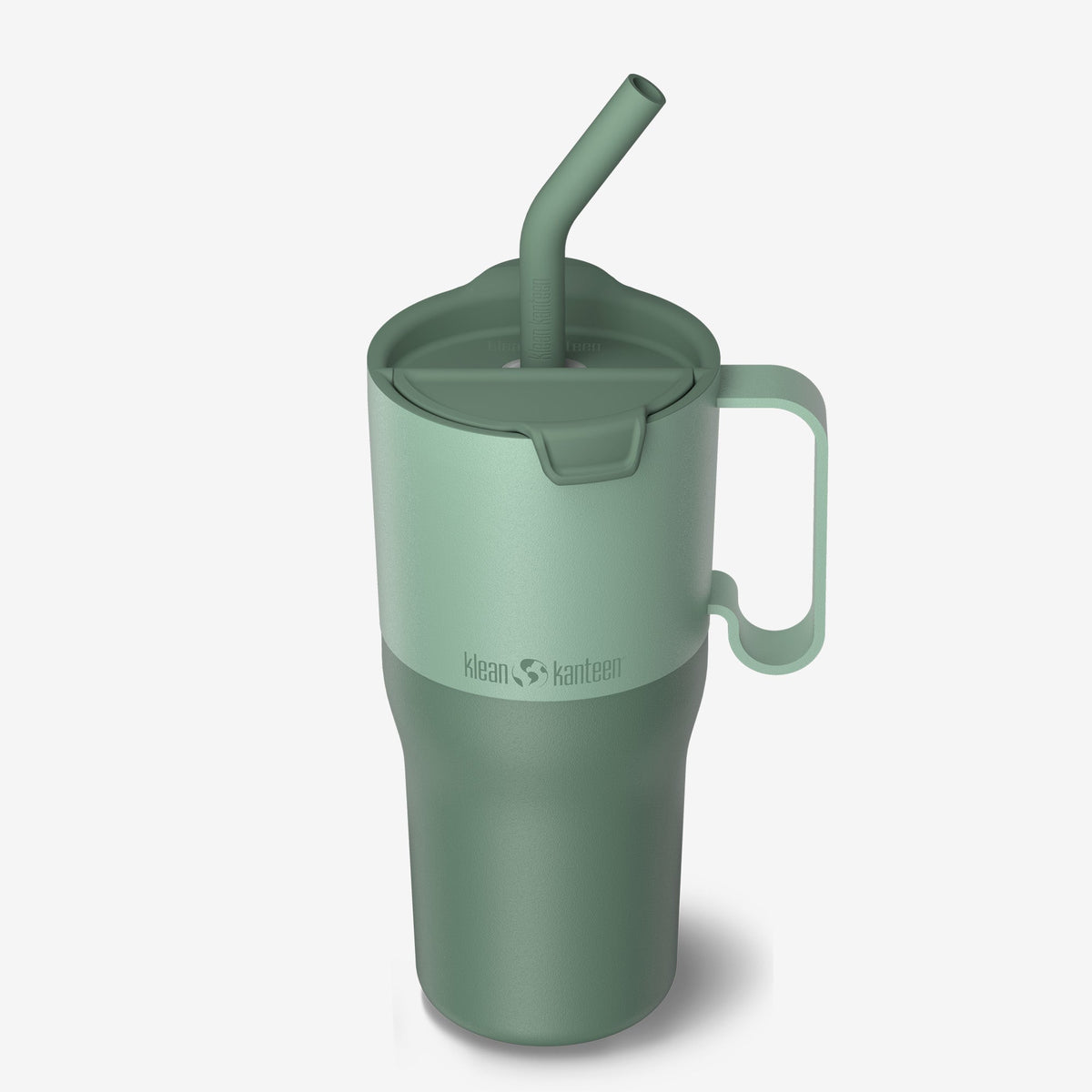 26oz-rise-tumbler-with-straw-lid-v1 26oz_Tumbler_IG_Iceberg.jpg