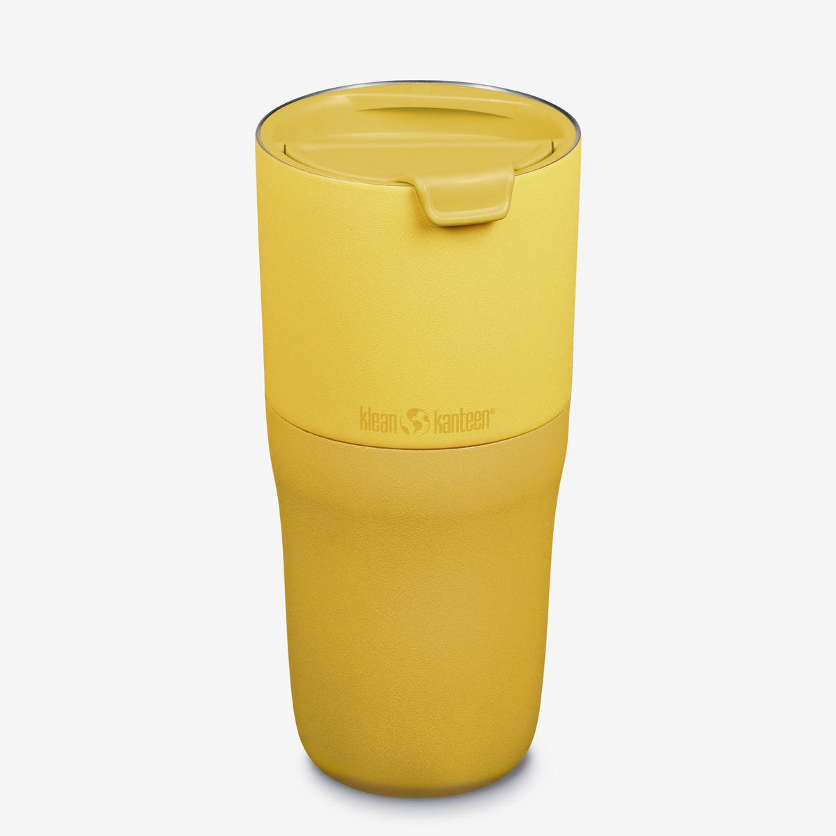 26oz-rise-tumbler-sale-j6 26oz_Tumbler_OldGold.jpg