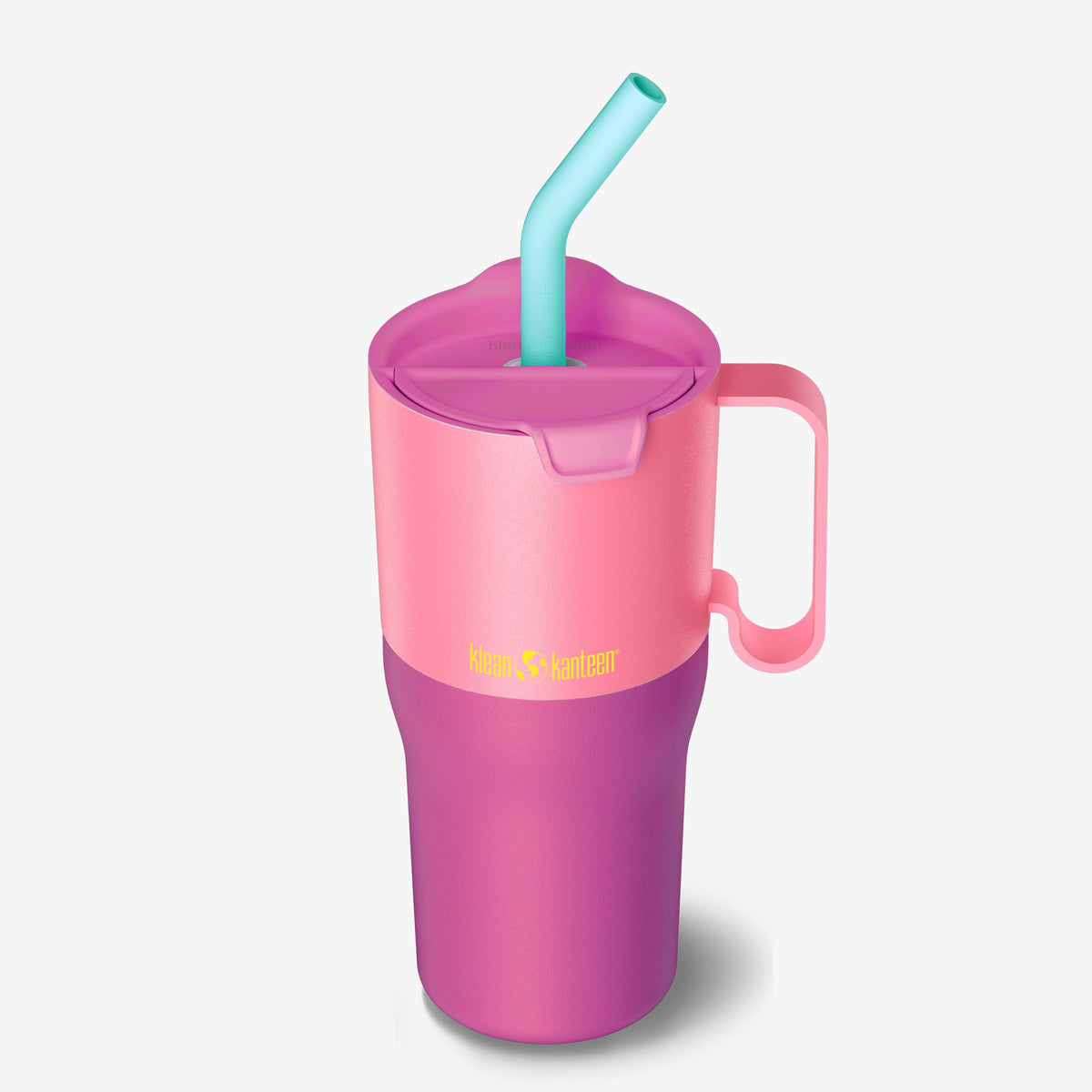 26oz-rise-tumbler-with-straw-lid-v1 26oz_Tumbler_PLK_Pink_Lemonade_Kaleidoscope.jpg