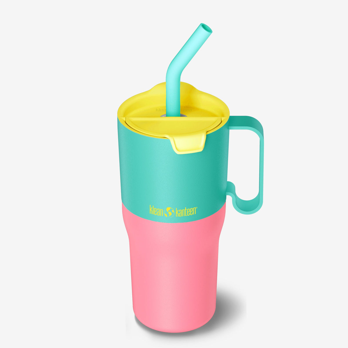 26oz-rise-tumbler-with-straw-lid-v1 26oz_Tumbler_TUK_Turquoise_Kaleidoscope.jpg