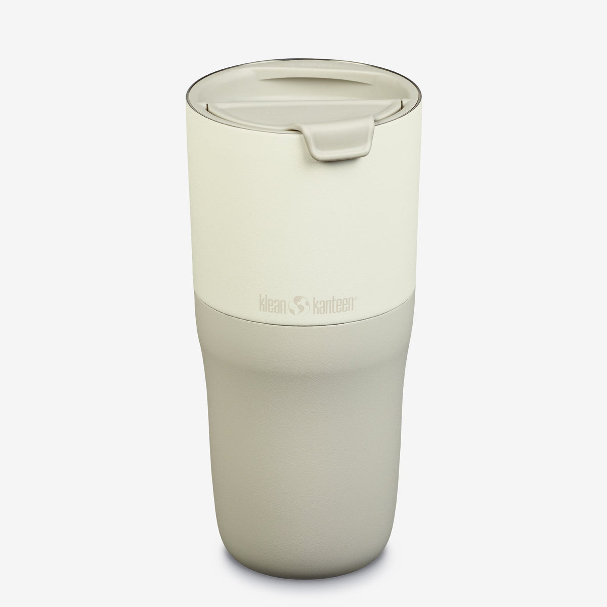 26oz-rise-tumbler-sale-j6 26oz_Tumbler_Tofu.jpg