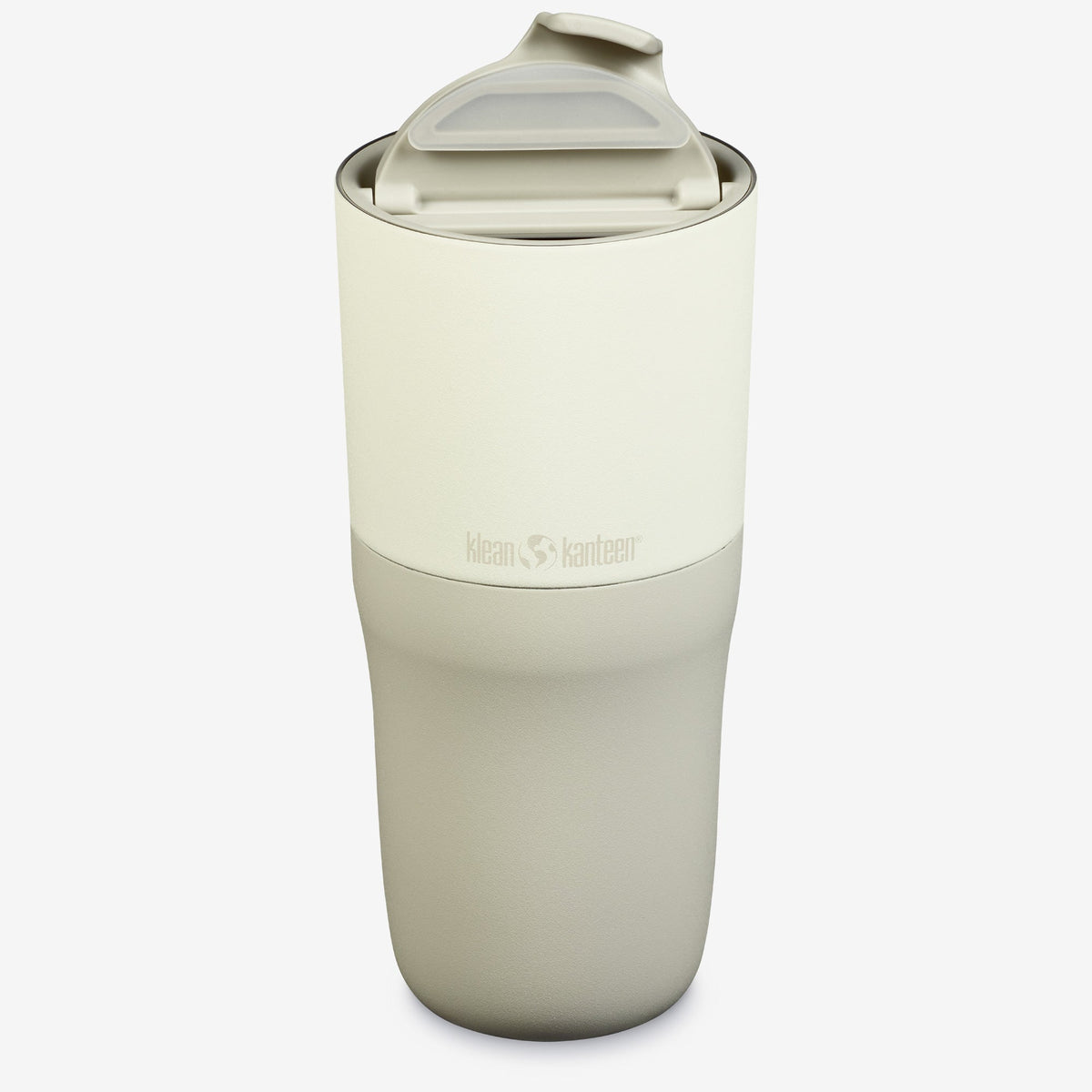 26oz-rise-tumbler-sale-j6 26oz_Tumbler_Tofu_LidOpen2.jpg