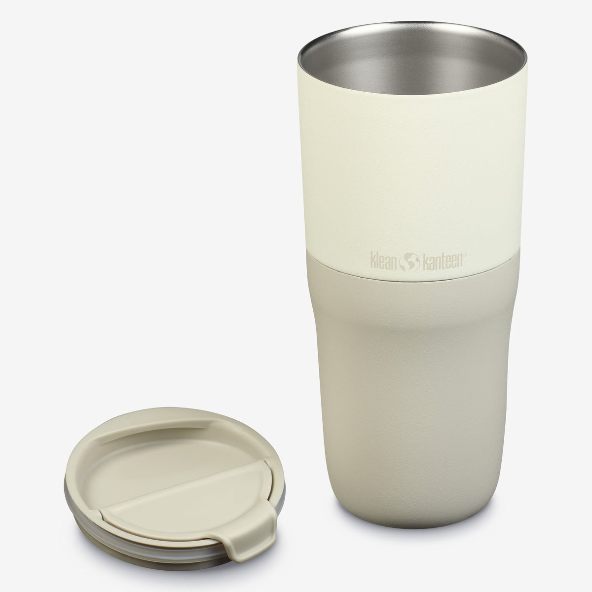 26oz-rise-tumbler-sale-j6 26oz_Tumbler_Tofu_Lid_Off.jpg