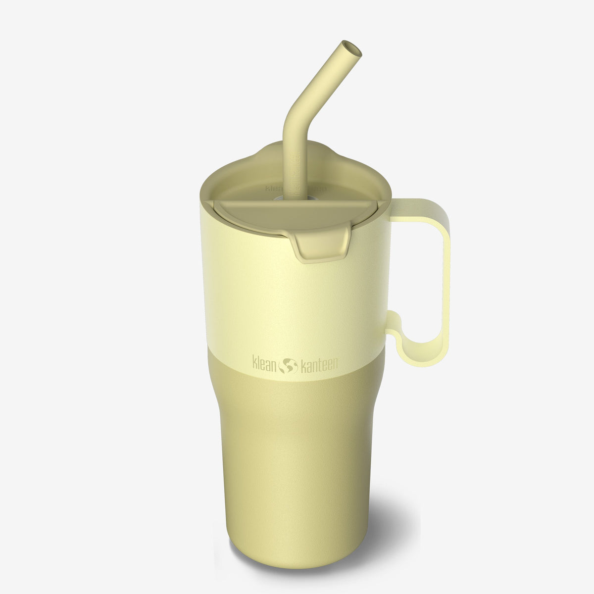 26oz-rise-tumbler-with-straw-lid-v1 26oz_Tumbler_WY_Wax_Yellow.jpg