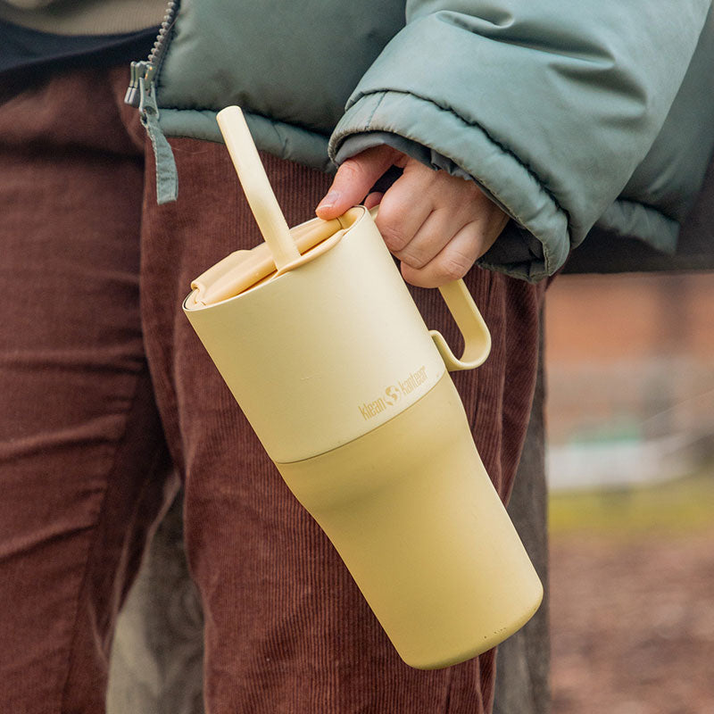 26oz-rise-tumbler-with-straw-lid-v1 26oz_rise_rumbler_straw_wax_yellow_handle_side_square.jpg