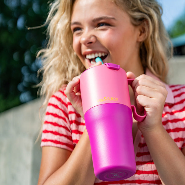 26oz-rise-tumbler-with-straw-lid-v1 26oz_rise_tumbler_kaleidoscope_pink_teen_smile_square.jpg