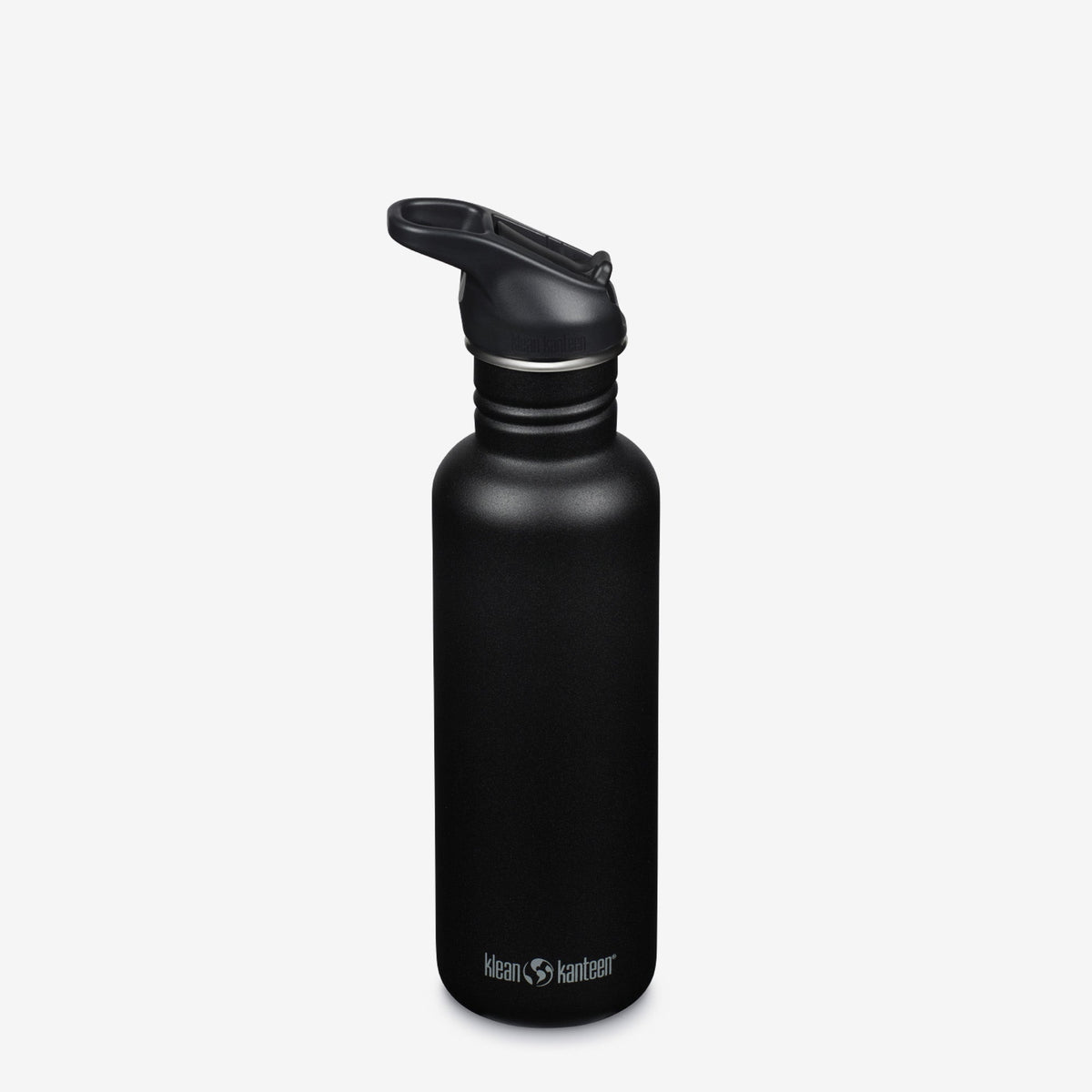 27oz-classic-with-flip-seal-sport-cap-i8 27oz_Classic_BK-Black.jpg