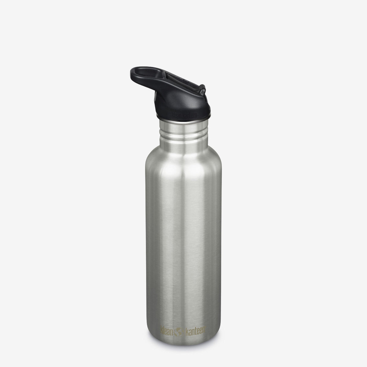 27oz-classic-with-flip-seal-sport-cap-i8 27oz_Classic_BS-Brushed.jpg