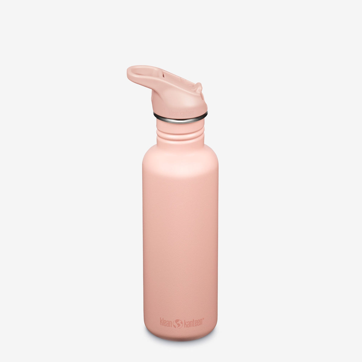 27oz-classic-with-flip-seal-sport-cap-i8 27oz_Classic_PP-Peach-Parfait.jpg