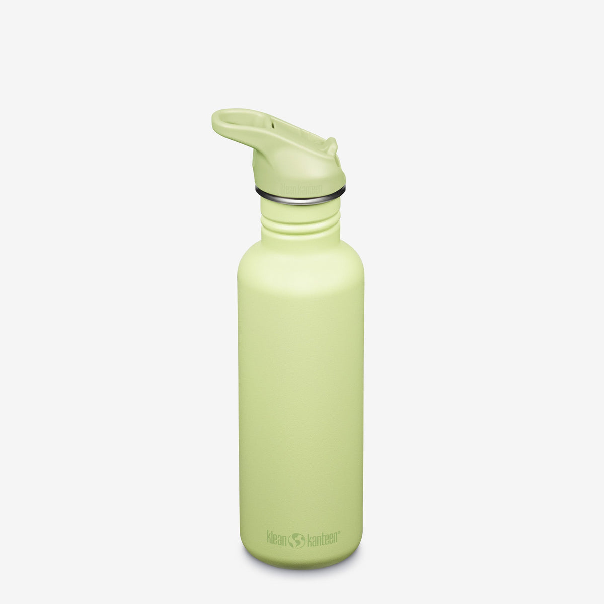 27oz-classic-with-flip-seal-sport-cap-i8 27oz_Classic_SL-Shadow-Lime.jpg