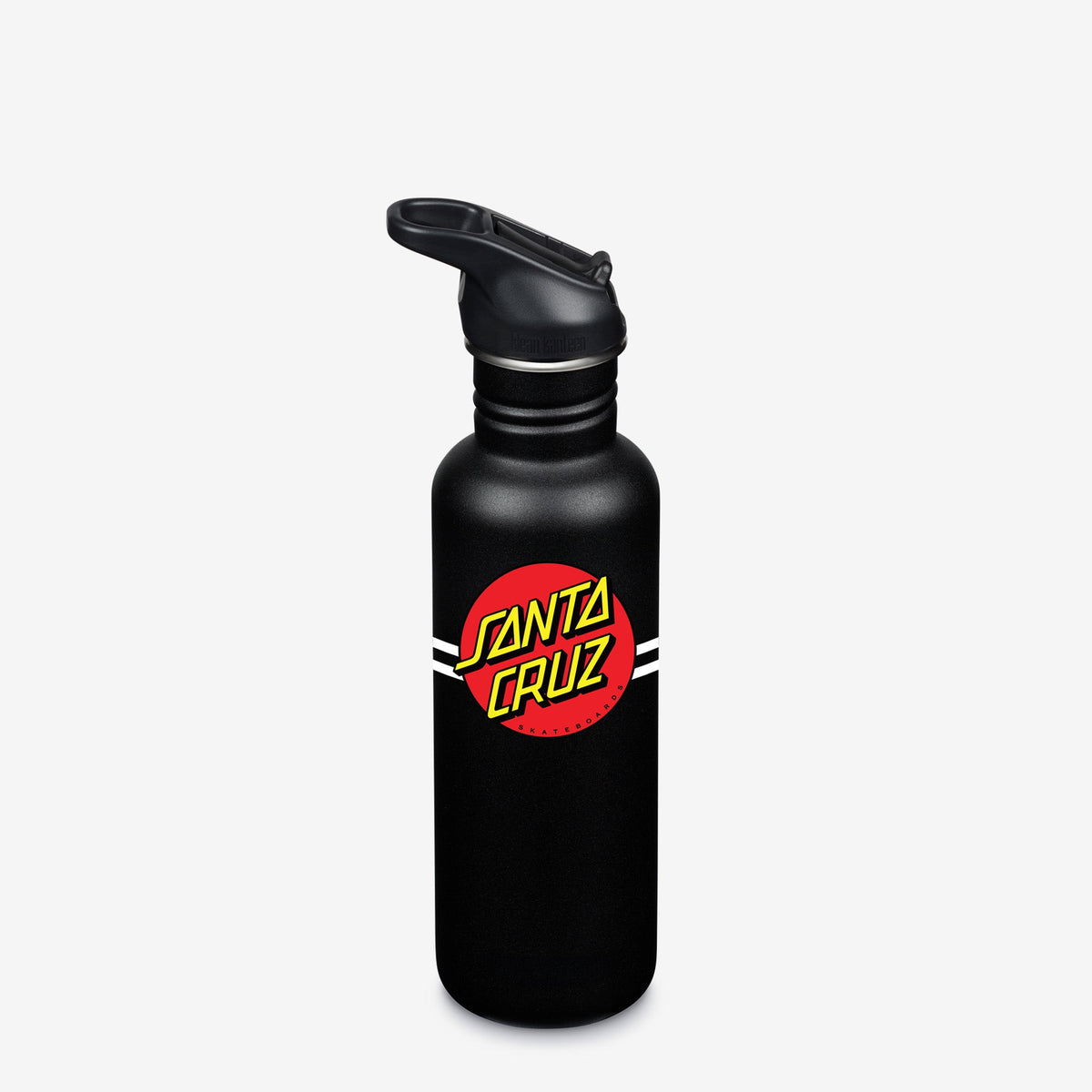 27oz-classic-with-flip-seal-sport-cap-santa-cruz-s5 27oz_Classic_SantaCruz_ClassicDot.jpg
