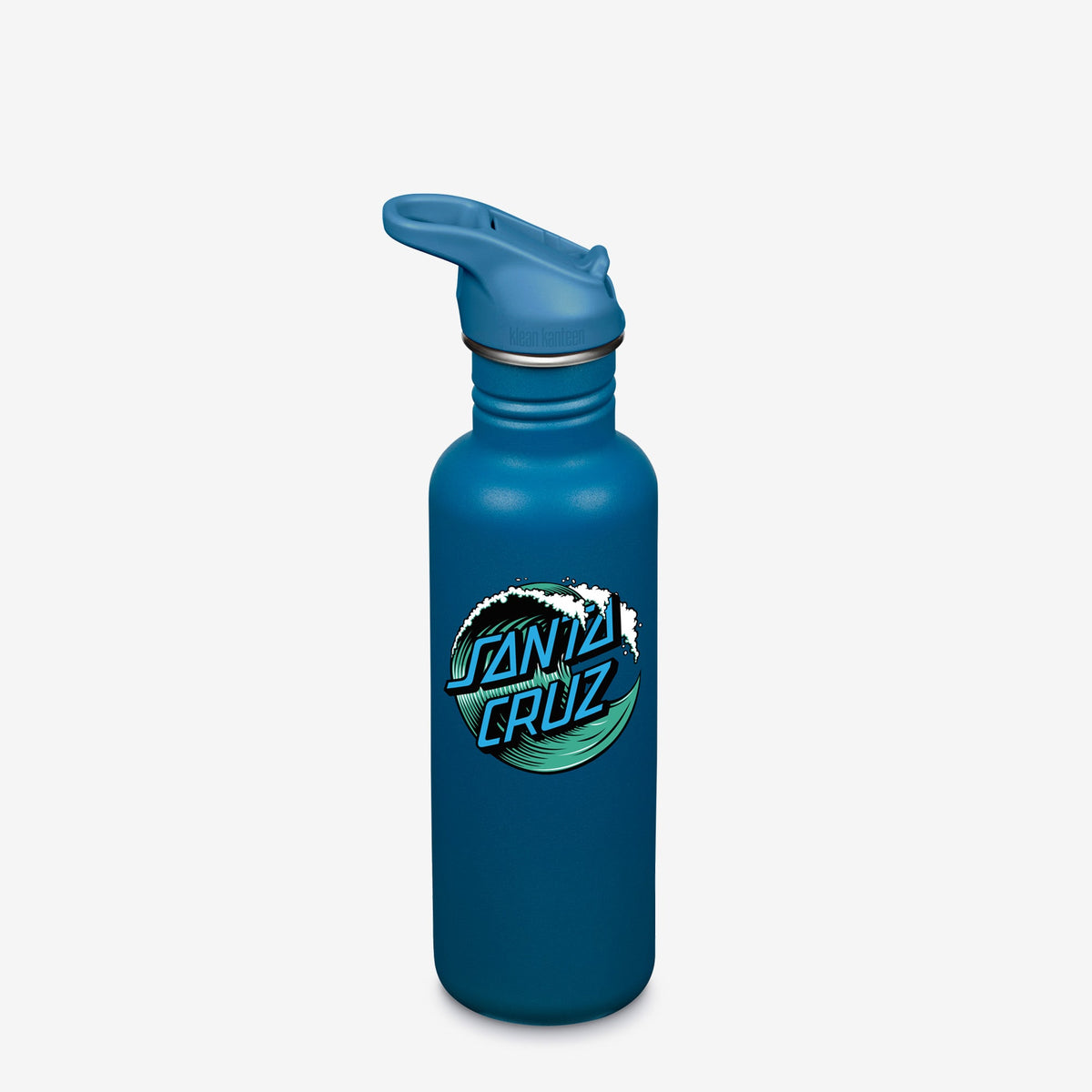 27oz-classic-with-flip-seal-sport-cap-santa-cruz-s5 27oz_Classic_SantaCruz_Corsair_WaveDot.jpg