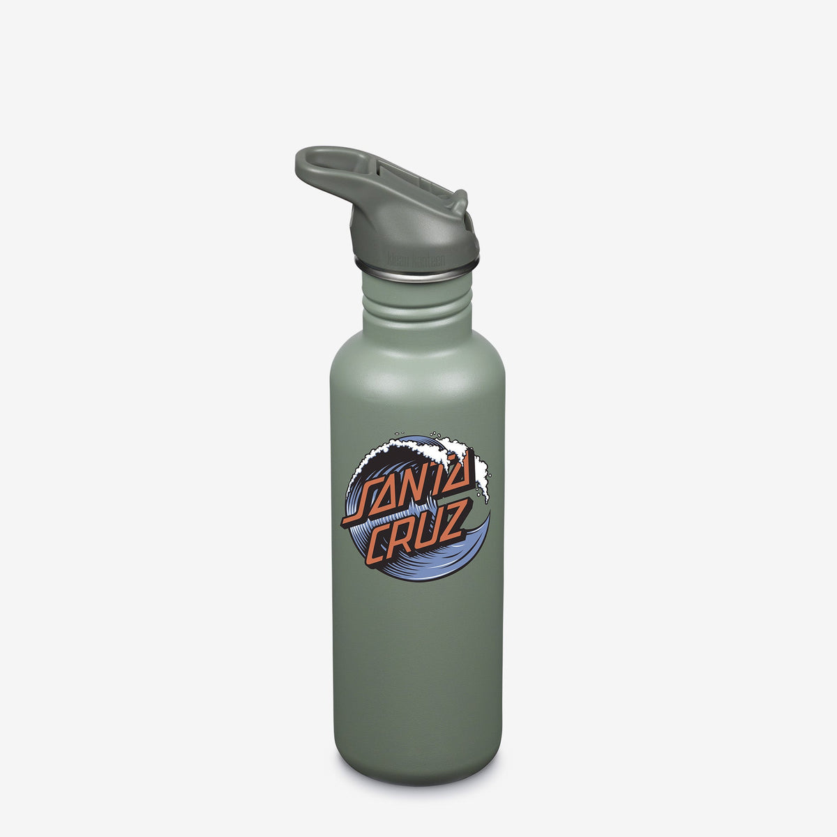 27oz-classic-with-flip-seal-sport-cap-santa-cruz-s5 27oz_Classic_SantaCruz_SeaSpray_WaveDot.jpg