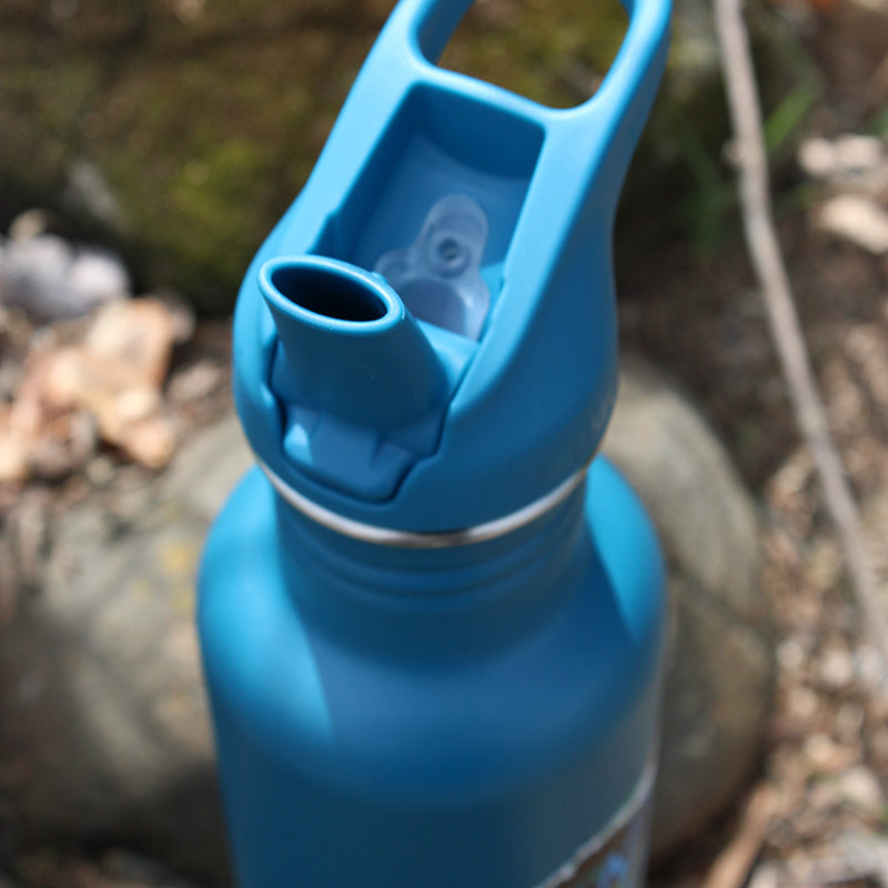 27oz-classic-with-flip-seal-sport-cap-santa-cruz-s5 27oz_classic_water_bottle_santacruz_corsair_wave_dot_flip_seal_cap_square.jpg