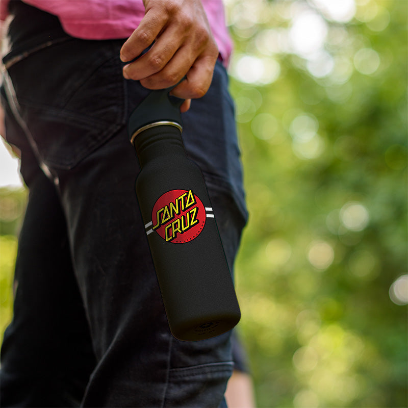 27oz-classic-with-flip-seal-sport-cap-santa-cruz-s5 27oz_classic_water_bottle_santacruz_dot_hand_square.jpg