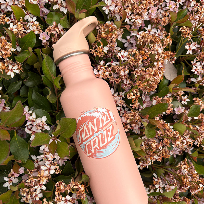 27oz-classic-with-flip-seal-sport-cap-santa-cruz-s5 27oz_classic_water_bottle_santacruz_peach_wave_dot_square.jpg
