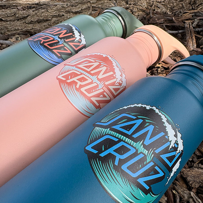 27oz-classic-with-flip-seal-sport-cap-santa-cruz-s5 27oz_classic_water_bottle_santacruz_wave_dot_3_laydown_square.jpg
