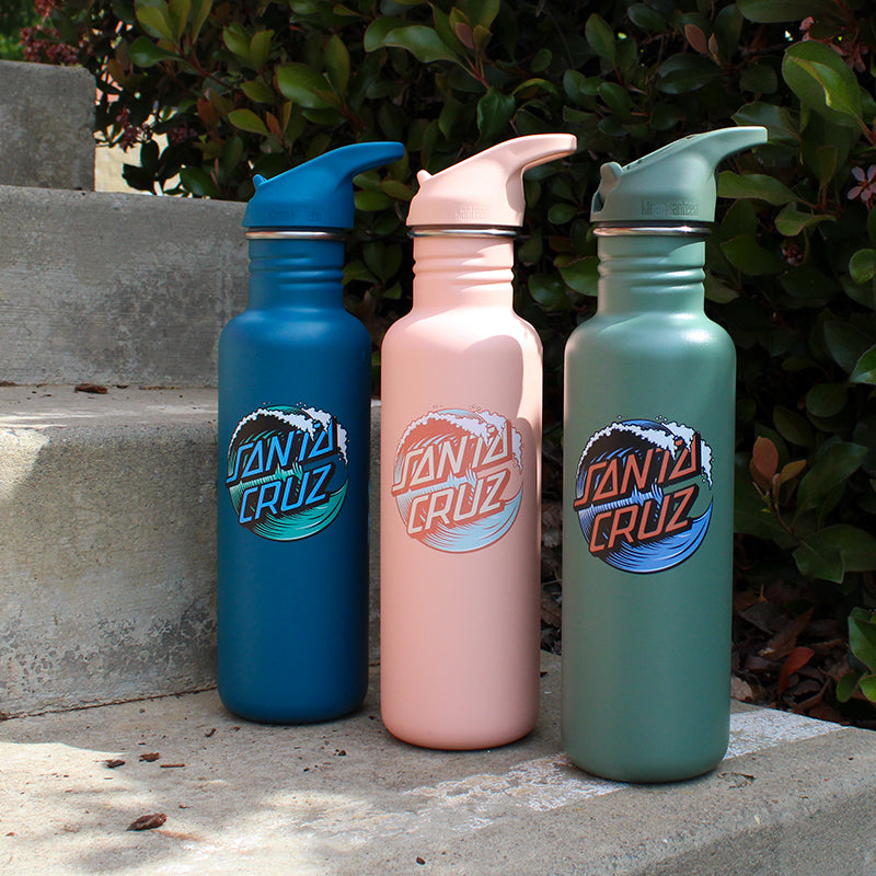 27oz-classic-with-flip-seal-sport-cap-santa-cruz-s5 27oz_classic_water_bottle_santacruz_wave_dot_3_step_square.jpg