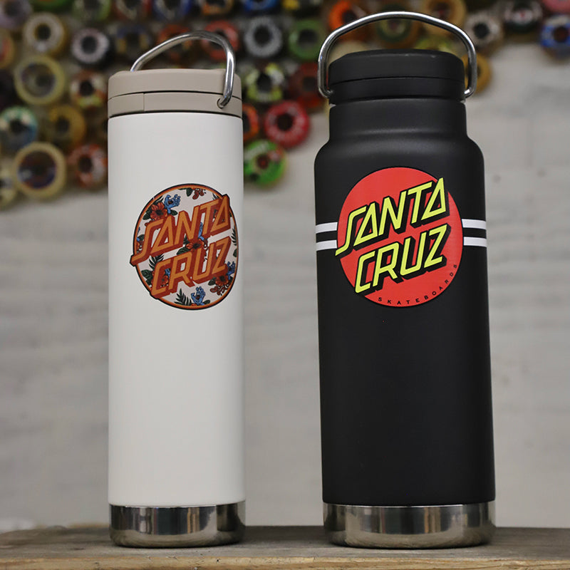 32oz-tkwide-with-twist-cap-santa-cruz-v1 32oz_20oz_water_bottles_santacruz_wheels_back_square.jpg