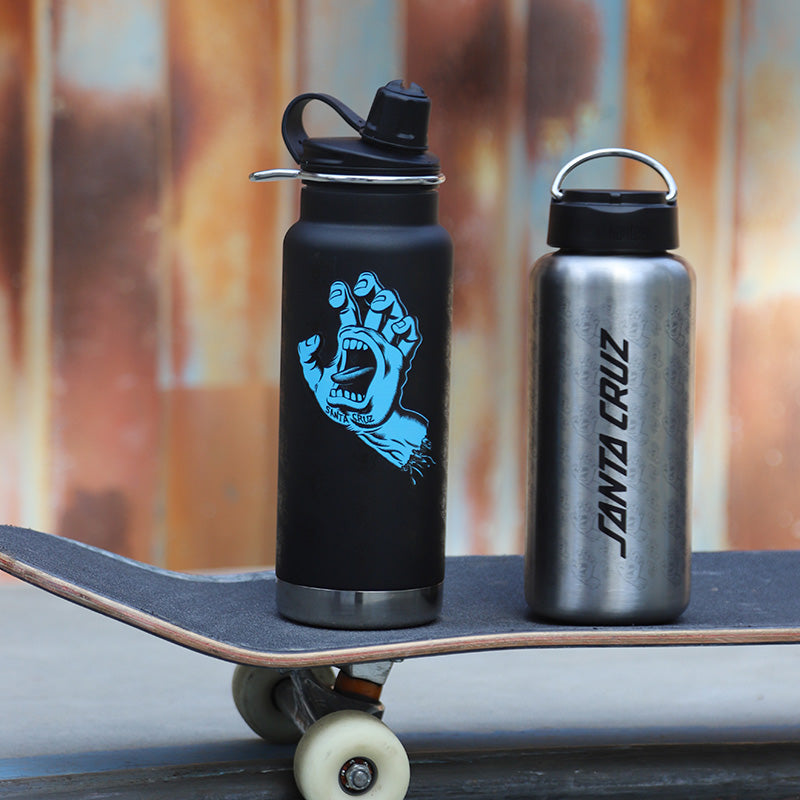 40oz-wide-with-loop-cap-santa-cruz-k0 32oz_40oz_water_bottles_santacruz_skateboard_square.jpg