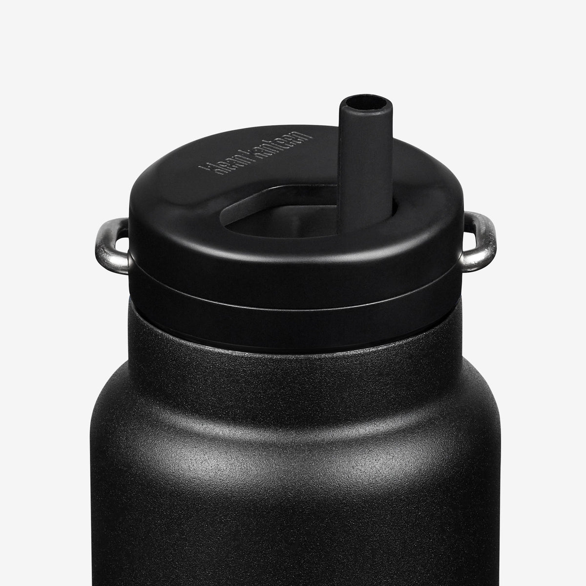 32oz-tkwide-with-twist-cap-y6 32oz_Straw_Up.jpg